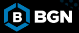 BGN-Int Newsletter